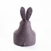 Sēžammaiss DADDY RABBIT fresh sap